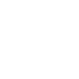 The most exclusive hookah experience in Florida