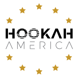 The most exclusive hookah experience in Florida